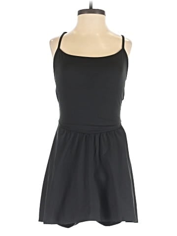 Gilly Hicks Cocktail Dress (view 1)