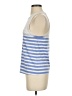 Z Supply Blue Active Tank Size S - photo 5