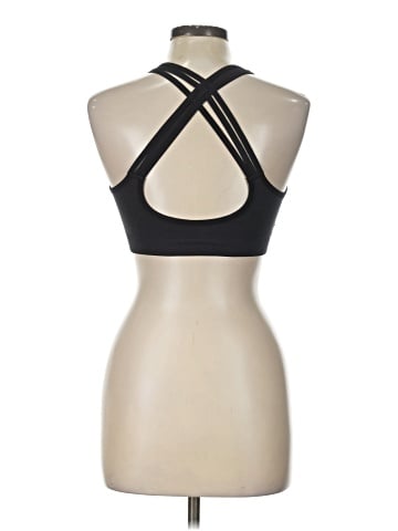 Reebok Tank Top (view 2)