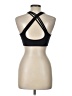 Reebok Black Tank Top Size 12 - photo 2