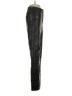 Wilfred 100% Polyurethane Black Casual Pants Size 2 - photo 4