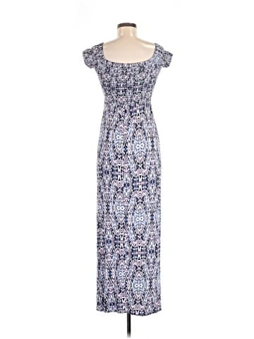 Express Casual Dress (view 2)
