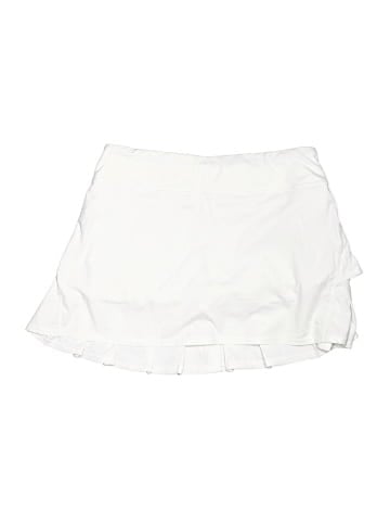 Lululemon Athletica Skort (view 2)