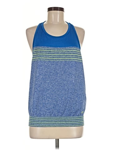 Nike Tank Top (view 1)