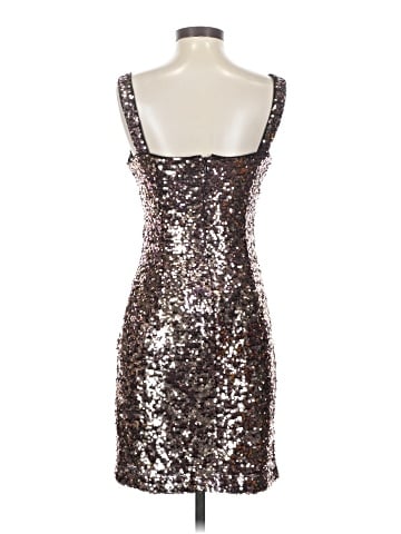 Guess Cocktail Dress (view 2)