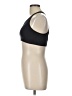 Reebok Black Tank Top Size 12 - photo 5