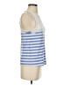 Z Supply Blue Active Tank Size S - photo 4