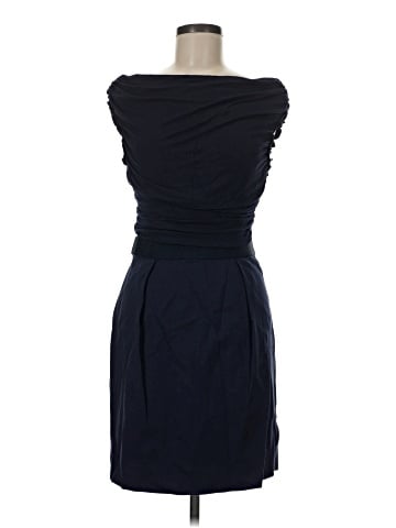Shoshanna Cocktail Dress (view 1)