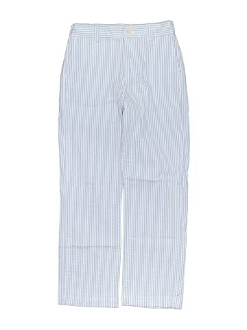 Vineyard Vines Casual Pants (view 1)