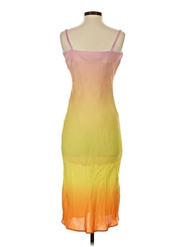 Express Casual Dress (view 2)