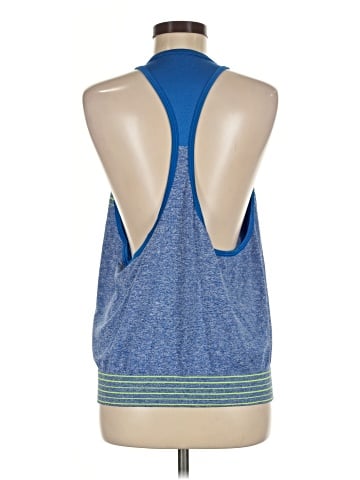 Nike Tank Top (view 2)