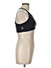 Reebok Black Tank Top Size 12 - photo 4