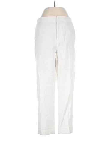 Brochu Walker Casual Pants (view 1)