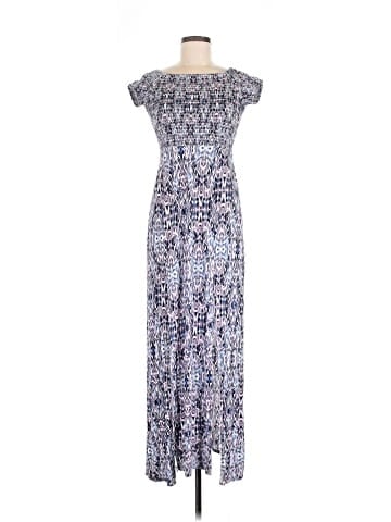 Express Casual Dress (view 1)
