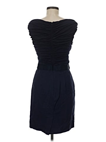 Shoshanna Cocktail Dress (view 2)