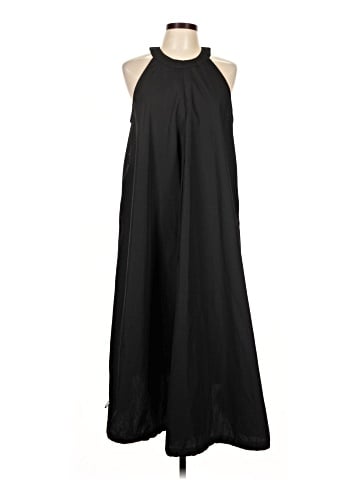 Assorted Brands Casual Dress (view 1)