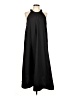 Assorted Brands Black Casual Dress Size L (estimated) - photo 1