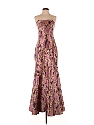 Lulus Cocktail Dress (view 1)