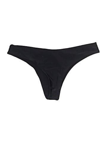 Zaful Swimsuit Bottoms (view 1)