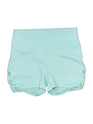 Fabletics Shorts (view 1)