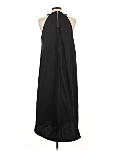 Assorted Brands Casual Dress (view 2)