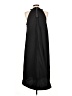 Assorted Brands Black Casual Dress Size L (estimated) - photo 2