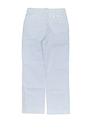 Vineyard Vines Casual Pants (view 2)