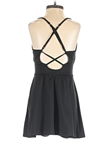 Gilly Hicks Cocktail Dress (view 2)