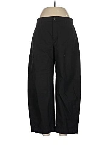 J.Crew Casual Pants (view 1)