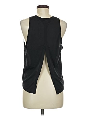 New Balance Sleeveless T-Shirt (view 2)