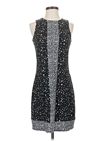 MICHAEL Michael Kors Cocktail Dress (view 1)