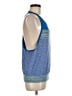 Nike Blue Tank Top Size M - photo 4