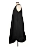 Assorted Brands Black Casual Dress Size L (estimated) - photo 5