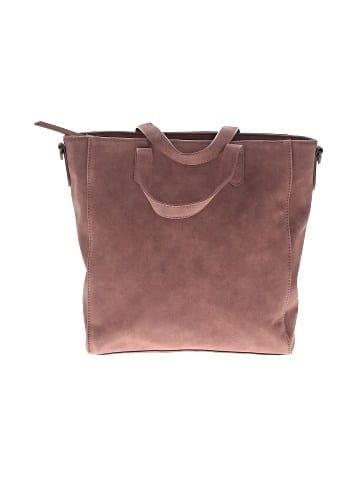 Universal Thread Tote (view 1)