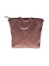 Universal Thread Burgundy Tote One size - photo 1