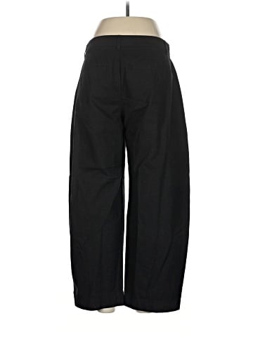 J.Crew Casual Pants (view 2)
