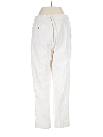 Brochu Walker Casual Pants (view 2)