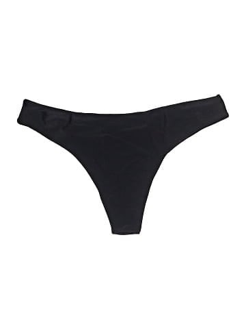 Zaful Swimsuit Bottoms (view 2)