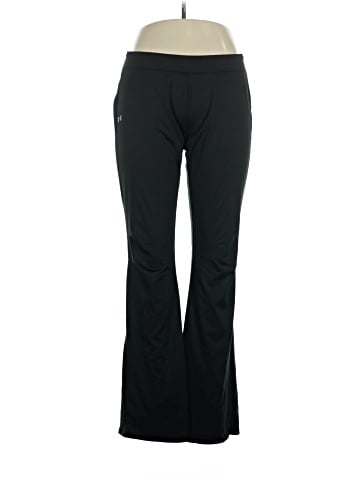 Under Armour Active Pants (view 1)