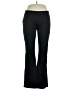 Under Armour Black Active Pants Size XL - photo 1