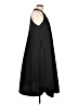 Assorted Brands Black Casual Dress Size L (estimated) - photo 4