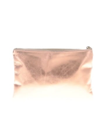 Liebeskind Berlin Leather Clutch (view 2)