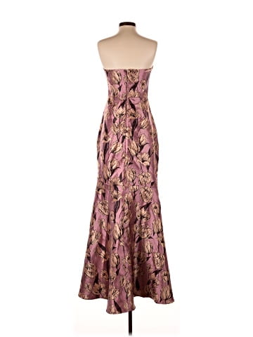 Lulus Cocktail Dress (view 2)