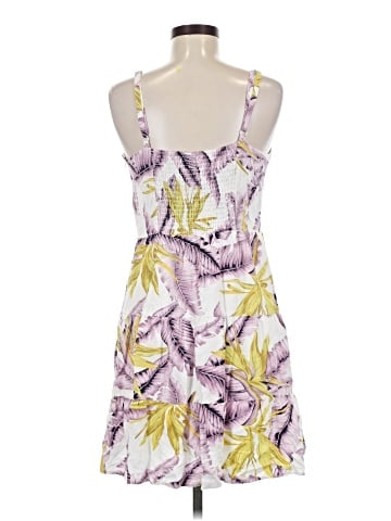 Ann Taylor LOFT Casual Dress (view 2)