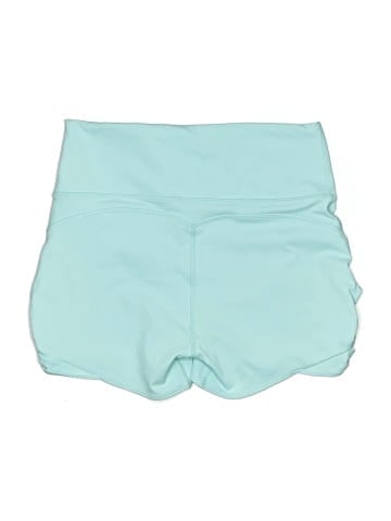 Fabletics Shorts (view 2)