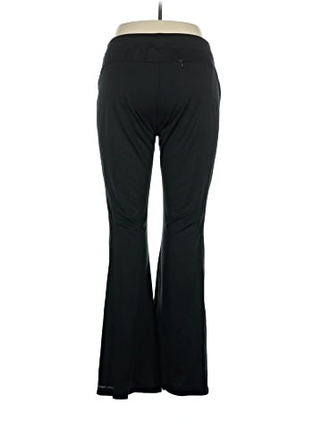 Under Armour Active Pants (view 2)