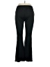 Under Armour Black Active Pants Size XL - photo 2