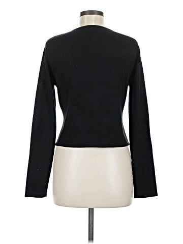 Larry Levine Cardigan (view 2)