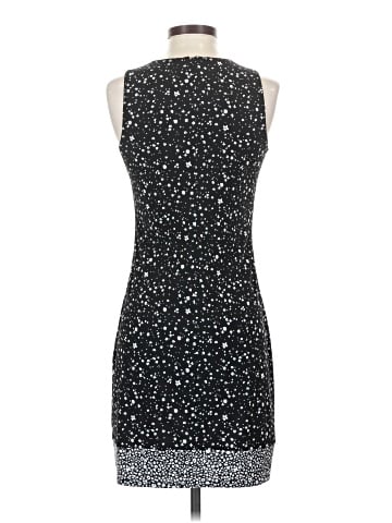 MICHAEL Michael Kors Cocktail Dress (view 2)