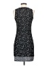 MICHAEL Michael Kors Stars Black Cocktail Dress Size XS - photo 2